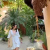 carlamarianna1
