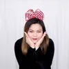 wandermaaine