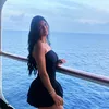 saraaa_01023