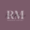 RenadMakeup