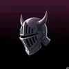 crypticraids