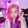 ricchan_theshrimp
