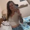 morgancole