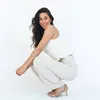 brooke_reichard