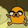 edgar200358874