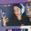 maddielisee