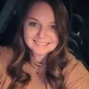 rachelwaldron