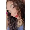 alondraespinozavi