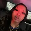 nycslashbestie3