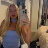 abigail.pearson
