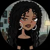 xoxo_myad