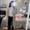 siobhanghnhn