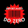 queroimportar