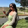 xoisabel23