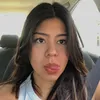 danielaonofre