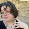 sharonoutloud