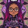 ChibiZombie87