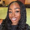 Erica The MD