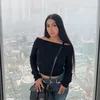 niki.niikii