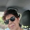 mariacaserta2