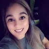 adri_043
