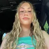 _courtney.rose_