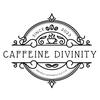 caffeine_divinity