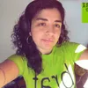 oriannasarmi