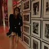 marymarcello