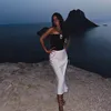 carlaaacuencaa7
