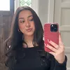 emily_sobeck