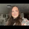 alyxwiseman