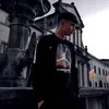 sebastianraileanu