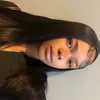 jadynbae