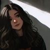 pau_ama16
