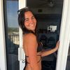 carleyha