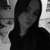 vpodyma_