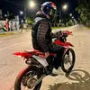 fabianlauti