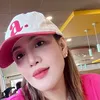 anjh.santos