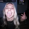 sydneycanor