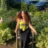 fourleafchlover0