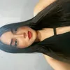 yá