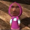 usernotfounded42