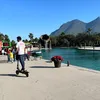 yael.herrera37
