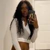 diamondsabrina_