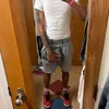d0ugieeb