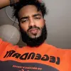 mohammedibrahim11