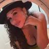 divinegoddessnina
