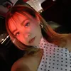 allisongrisels