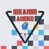 ibrahimahmed98